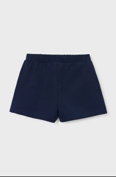 Детские шорты Mayoral