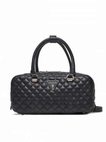 Guess Сумка HWEQG9 54105 Чорний