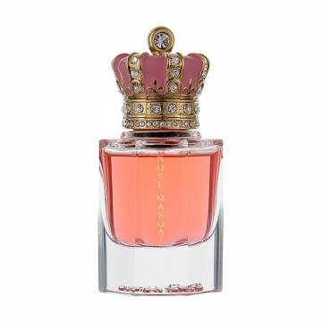 Royal Crown Rose Masquat Парфюмированная вода женская, 50 мл Royal Crown Rose Masquat Парфюмированная вода женская, 50 мл