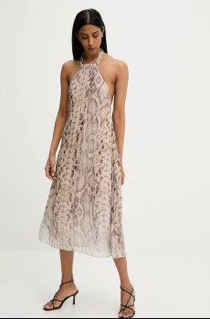 Платье Answear.LAB