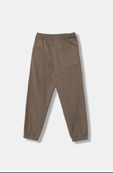 Детские спортивные штаны United Colors of Benetton