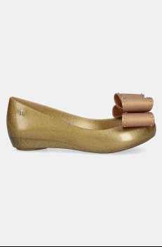 Балетки Melissa MELISSA ULTRAGIRL CLASSIC BOW AD