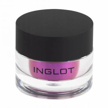 Пигмент для глаз и тела Inglot Eye & Body Powder Pigment 404, 1 г Пигмент для глаз и тела Inglot Eye & Body Powder Pigment 404, 1 г