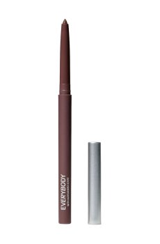 Карандаш для губ Everybody London x Aleksandra Sosfa Lipliner, Cosmic Berry, 1 г