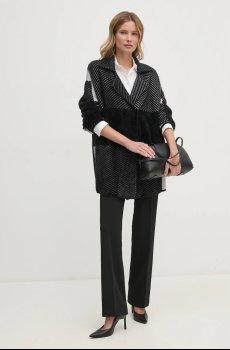 Джемпер Sandro Ferrone