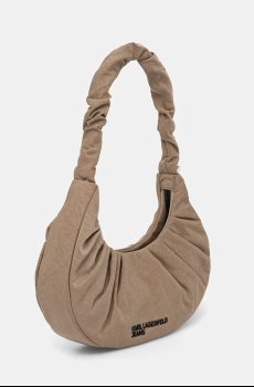 Сумочка Karl Lagerfeld Jeans