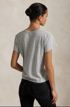 Футболка Polo Ralph Lauren