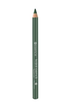 Карандаш для глаз Essence Kajal Eye Pencil 29 Rain Forest, 1 г