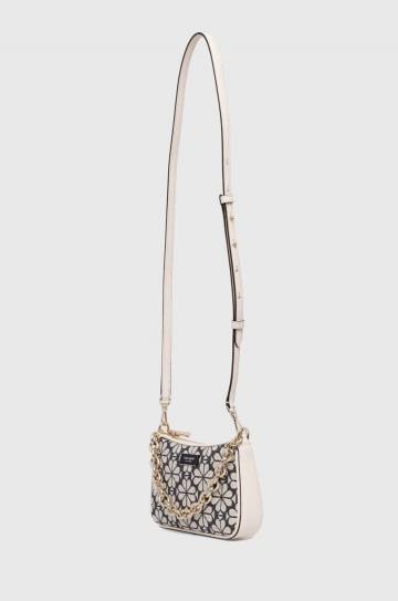 Сумочка Kate Spade KF989 Сумочка Kate Spade KF989