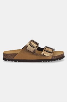 Шлепанцы Scholl JOSEPHINE