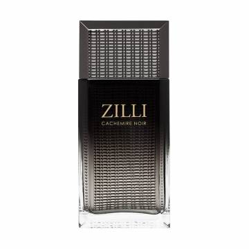 Zilli Cachemire Noir Парфюмированная вода мужская, 100 мл Zilli Cachemire Noir Парфюмированная вода мужская, 100 мл
