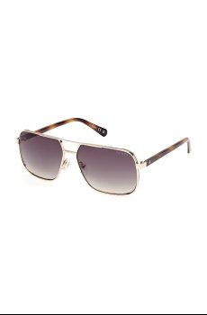 Солнцезащитные очки Guess