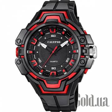 Японские часы Calypso Японские часы Calypso
