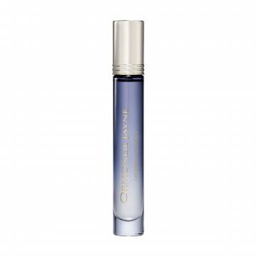 Ormonde Jayne Arabesque Парфюмированная вода унисекс, 10 мл