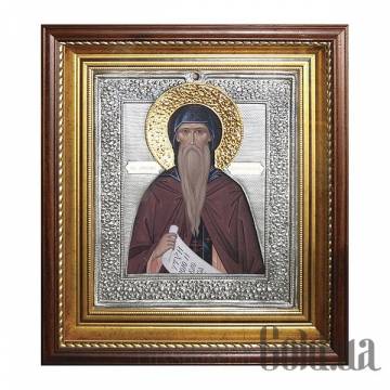 Икона Украина Икона Украина