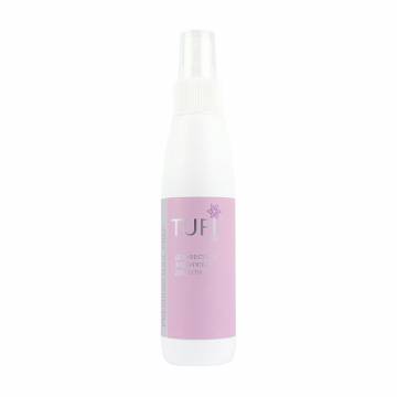 Дезинфектор и обезжириватель для ногтей Tufi profi Premium Nail Prep, 500 мл Дезинфектор и обезжириватель для ногтей Tufi profi Premium Nail Prep, 500 мл