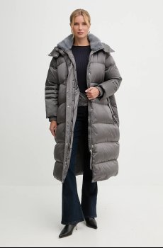 Шерстяной свитер MAX&Co.