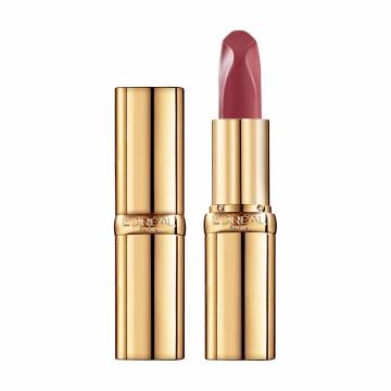 Помада для губ LOreal Paris Color Riche Nude Intense 177, 4.5 г Помада для губ LOreal Paris Color Riche Nude Intense 177, 4.5 г