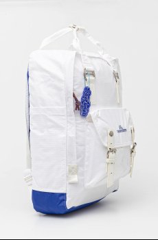 Рюкзак Doughnut Macaroon Large You-Niverse