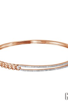 Браслеты Lurie Jewelry