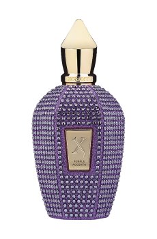 Xerjoff Purple Accento Парфюмированная вода унисекс, 100 мл