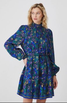 Платье Medicine