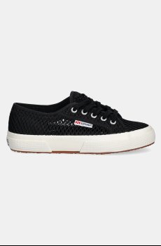 Кеды Superga MESH