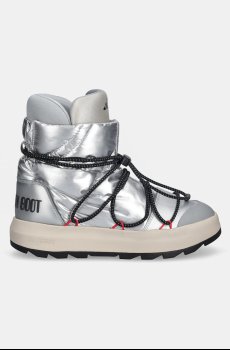 Зимние сапоги adidas adidas x Moon Boot