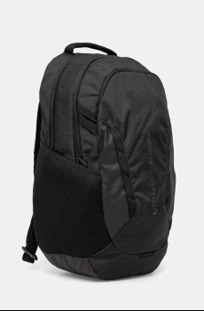 Рюкзак Under Armour