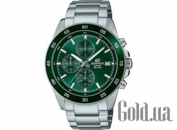 Японские часы Casio Японские часы Casio