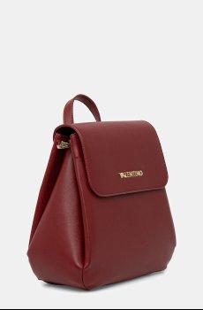 Рюкзак Valentino Bags WEST RE