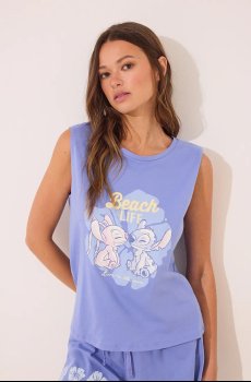 Пижама womensecret