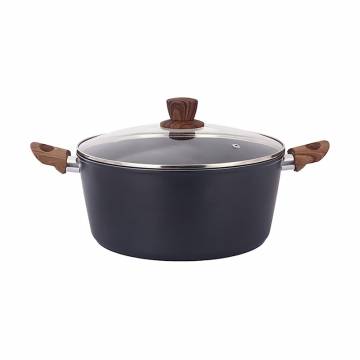 Кастрюля BRAVO CHEF Классическая, с крышкой, 20 см, 2.55 л (BC-2101-20) Кастрюля BRAVO CHEF Классическая, с крышкой, 20 см, 2.55 л (BC-2101-20)
