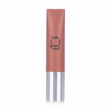 Матовый стойкий блеск для губ LCF Long Wearing 01, 3.5 мл Матовый стойкий блеск для губ LCF Long Wearing 01, 3.5 мл