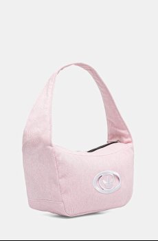 Джинсовая сумка adidas Originals