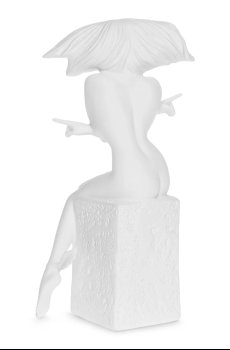 Декоративная фигурка Christel Bliźnięta 23 cm