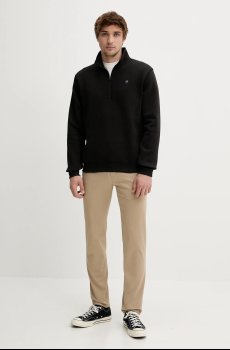 Кофта G-Star Premium core