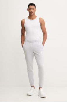 Тренировочные брюки adidas Performance Tiro 26