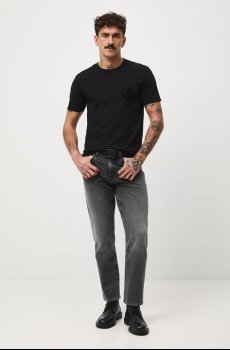 Футболка Medicine