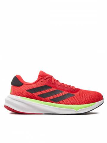 adidas Взуття для бігу Supernova Stride IG8313 Червоний adidas Взуття для бігу Supernova Stride IG8313 Червоний