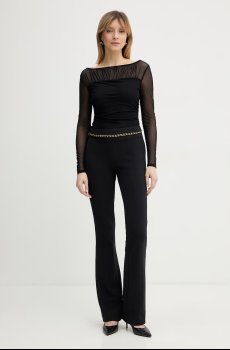 Блузка Guess KADELYN