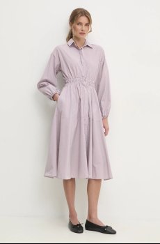 Платье Answear.LAB