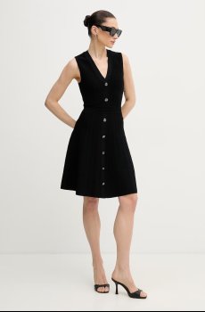 Guess платье AMBER