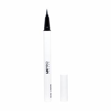 Маркер для глаз LN Pro NIB Liner 101, 0.6 мл Маркер для глаз LN Pro NIB Liner 101, 0.6 мл