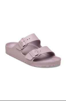 Шлепанцы Birkenstock Arizona EVA