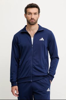 Спортивный костюм adidas