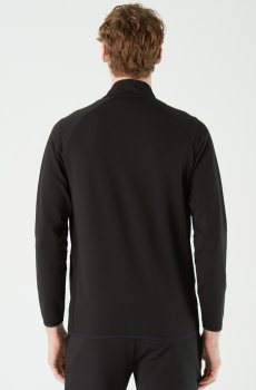 Lacoste толстовка чоловіча