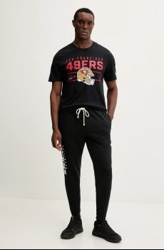 Спортивные штаны Nike Dri-Fit SI Taper Pant