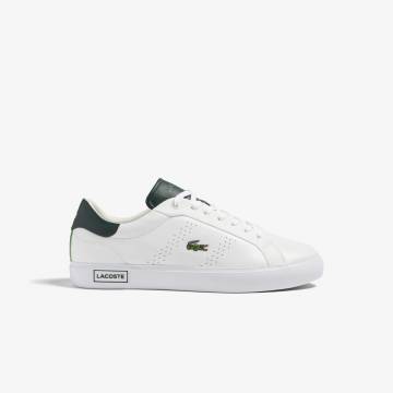 Lacoste чоловічі кросівки Powercourt Lacoste чоловічі кросівки Powercourt