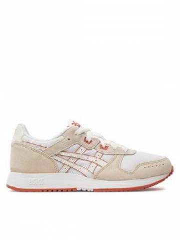 Asics Снікерcи Lyte Classic1202A306 Білий Asics Снікерcи Lyte Classic1202A306 Білий